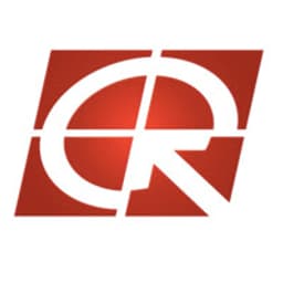 MapPro logo