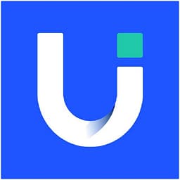 UrSpayce logo