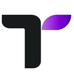 Tycode for Business logo