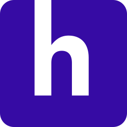 Havelock logo