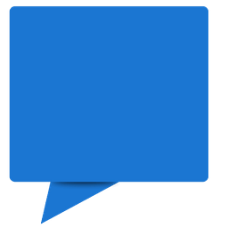 Hello Referrals logo