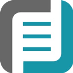 DynamicPolicy logo