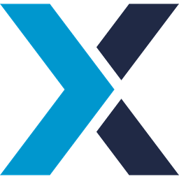 Textkernel Search logo