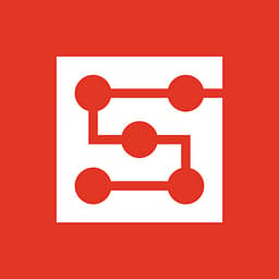 gimmefy.ai logo