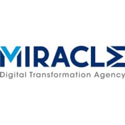 Miracle logo