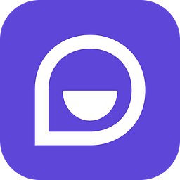 Onepilot logo
