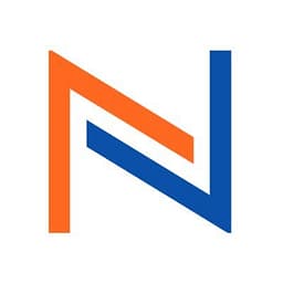 NetWize logo