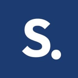 Selling.com logo