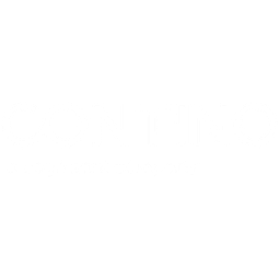Contino logo