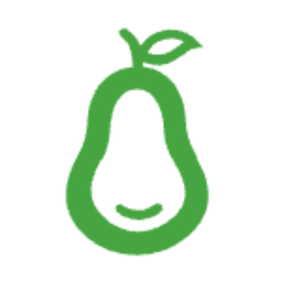Pear Commerce logo