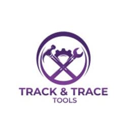 Track & Trace Tools logo