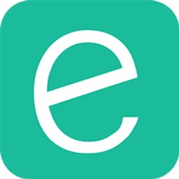 Eficiens logo