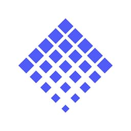 PageFly Page Builder logo