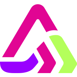 axite logo