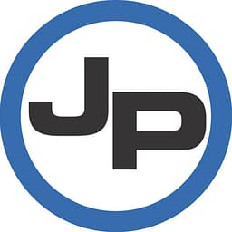 JOBPOWER logo