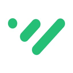 Validated ID logo