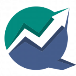 Qoteit logo