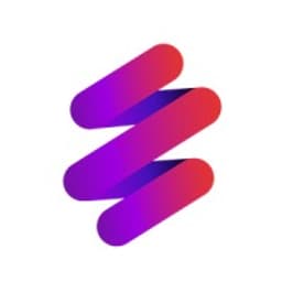 Sayge logo