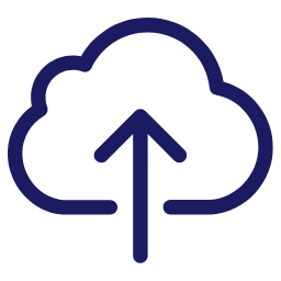 dataimporter logo