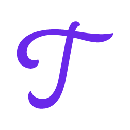 Trainual logo