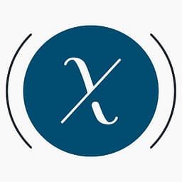 Solve(X) logo