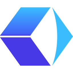 Foresite Provision logo