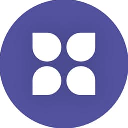 Eleo.ai logo