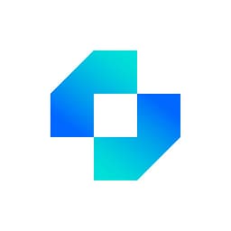 ARGOS Identity logo