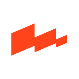 Wallarm API Security Platform logo