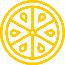 Pearl Lemon Group logo