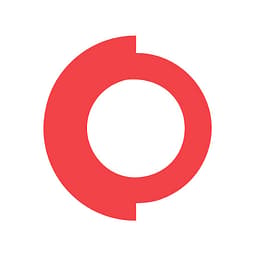 Shufti logo