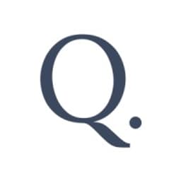 Qard logo