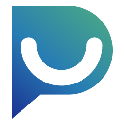 Pimly logo
