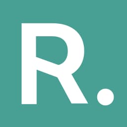 Crisp Thinking logo