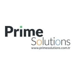 PriceTrack logo