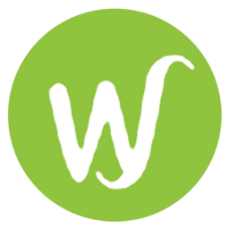 Wemasoft E-Procurement System logo