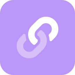 Lnk.Bio logo
