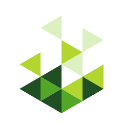 Salad Container Engine (SCE) logo