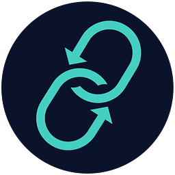 InterOperate logo