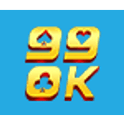 WireframeApp logo