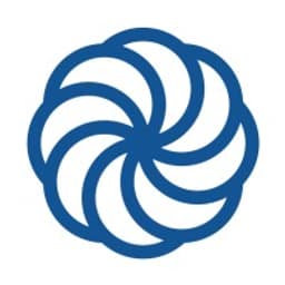 Coalesce Catalog (formerly CastorDoc) logo