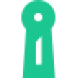 iubenda logo