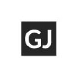 GapJumpers logo