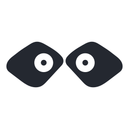 Mockoon logo