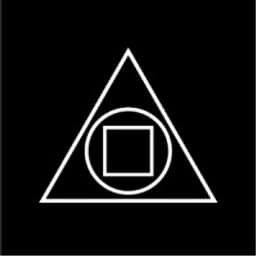 Good Grants logo
