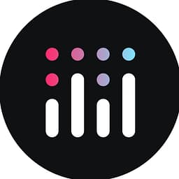 Plotly Dash Enterprise logo