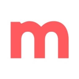 Momoyoga logo
