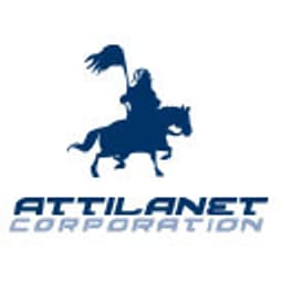 AutoTrac logo
