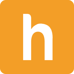 HeadSpin logo