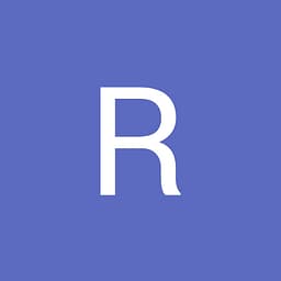 OfficeWork logo